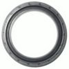 ZF Parts 3031 401 Shaft Seal, wheel hub